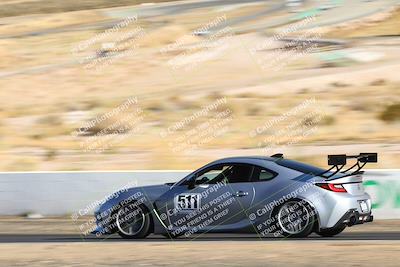 media/Dec-09-2023-Speed Ventures (Sat) [[3b2b1547b6]]/2-Black/session 3 turn 4a/